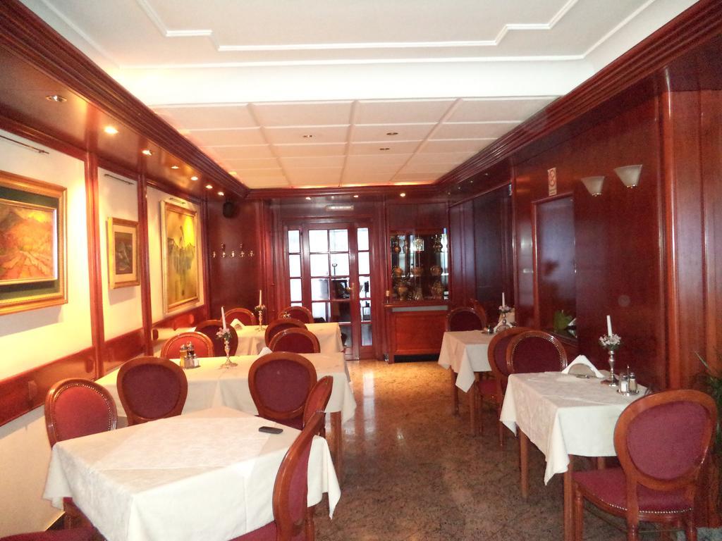 Hotel Dva Bisera Lagadin Exterior foto